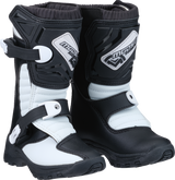Moose-Racing-M1-3-Motorcycle-Boots-Black-white-main