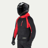 Alpinestars-MO.ST.EQ-Hybrid-Hooded-Jacket-Black-Red-pic