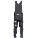 Fasthouse-Mens-Motoralls-Black-back-view