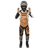 Fasthouse-Mens-Motoralls-brown-pic