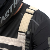 Fasthouse-Mens-Sand-Cat-Motorall-detail