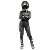 Fasthouse-Womens-Motoralls-pic