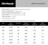 Fasthouse-Off-Road-Seeker-Jacket-size-chart