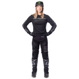 Fasthouse-Off-Road-Sand-Cat-Womens-Pants-pic