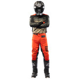 Fasthouse-Speed-Style-Tempo-Pant-Infrared-pic