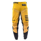 Fasthouse-Speed-Style-Tempo-Pant-vintage-gold-front-view