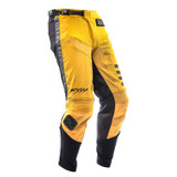 Fasthouse-Speed-Style-Tempo-Pant-vintage-gold-side-view