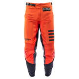 Fasthouse-Speed-Style-Tempo-Pant-Infrared-front-view