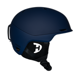 Daytona-Steeze-Snow-Helmet-Blue-main