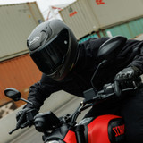 HJC-RPHA-12-Solid-Full-Face-Motorcycle-Helmet-Matte-Black