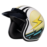 Daytona-Cruiser-Lightning-Open-Face-Motorcycle-Helmet-main