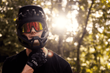 Kali-Invader-2.0-Solid-Full-Face-Bicycle-Helmet-Matte-Black-pic