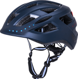 Kali-Central-Lit-Solid-Half-Face-Bicycle-Helmet-Matte-Navy-Main