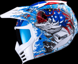 Icon-Elsinore-American-Basstard-Modular-Motorcycle-Helmet-side-view