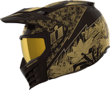 Icon-Elsinore-Kaonohi-Modular-Motorcycle-Helmet-Black-Gold-side-view