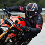 Alpinestars-Zaca-Air-Venom-WP-Motorcycle-Jacket-pic