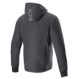 Alpinestars-Radium-Tech-Hoodie-back-view