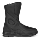 Tour-Master-Helix-Waterproof-Motorcycle-Touring-Boots-side-view