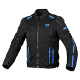 Cortech-Mens-Hyper-Flo-Air-2.0-Motorcycle-Jacket-Black-Blue-main