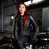 Alpinestars-Tory-Womens-Leather-Motorcycle-Jacket-pic