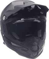 6D-ATR-1-Solid-Off-Road-Helmet-Matte-Black-side-view