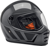 Biltwell-Lane-Splitter-22.06-Storm-Gray-Inertia-Full-Face-Motorcycle-Helmet-side-view