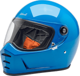 Biltwell-Lane-Splitter-22.06-Solid-Full-Face-Motorcycle-Helmet-blue-main