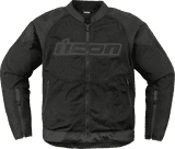 Icon-Mens-Overlord-3-CE-Mesh-Motorcycle-Jacket-Black-Main