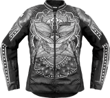 Icon-Womens-Overlord-3-Noble-CE-Motorcycle-Jacket-main