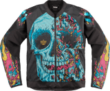 Icon-Mens-Overlord-3-Mesh-Munchies-Motorcycle-Jacket-main