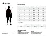 Icon-Mens-Overlord-3-Mesh-Munchies-Motorcycle-Jacket-size chart