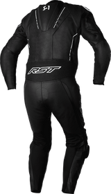 RST-S-1-CE-Men’s-One-Piece-Motorcycle-Leather-Suit-back-view
