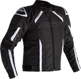 RST-S-1-CE-Men's-Motorcycle-Textile-Jacket-black-white-main