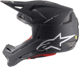 Alpinestars-Missile-Tech-MIPS-Motorcycle-Helmet-side-view
