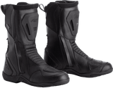 RST-Pathfinder-CE-Men's-Waterproof-Motorcycle-Boots-main