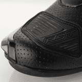 RST-Tractech-EVO-III-Short-CE-Men's-Motorcycle-Boots-detail