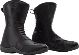 RST-Axiom-CE-Women's-Waterproof-Motorcycle-Boots-main