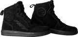 RST-Hitop-Moto-Sneaker-CE-Men's-Riding-Boots-Black-main