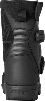 RST-Adventure-X-Mid-CE-Men's-Waterproof-Motorcycle-Boots-back-view