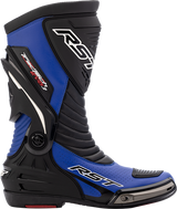 RST-Tractech-Evo-III-Sport-CE-Men's-Motorcycle-Boots-Blue-Black-main