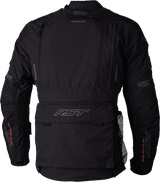 RST-Pro-Series-Ambush-CE-Men's-Motorcycle-Textile-Jacket-back-view
