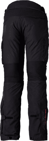 RST-Pro-Series-Ambush-CE-Men's-Motorcycle-Textile-Pants-back-view