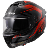 LS2-Stream-II-Fury-Full-Face-Motorcycle-Helmet-main