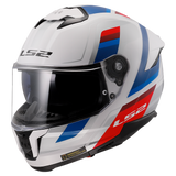 LS2-Stream-II-Vintage-Full-Face-Motorcycle-Helmet-main