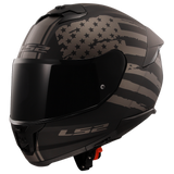 LS2-Stream-II-America-Full-Face-Motorcycle-Helmet-main