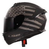 LS2-Stream-II-America-Full-Face-Motorcycle-Helmet-side-view