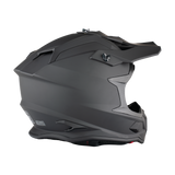 Daytona-Tactic-Full-Face-Motocross-Helmet-back-side-view