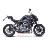 LeoVince-LV-10-Carbon-Fiber-Slip-On-Exhaust-Kawasaki-Z900-main