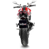 LeoVince-LV-PRO-Slip-On-Exhaust-Ducati-Monster-937-2021-2023-Carbon-Fiber-pic