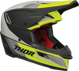 Thor-Reflex-Apex-MIPS-Motorcycle-Helmet-acid-grey-main